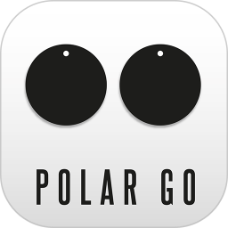 Polar Go